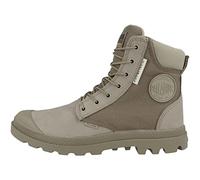 Palladium Unisex Erwachsene Pampa Sportcuff WPN U-S