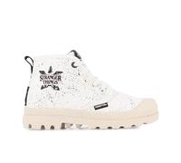 Palladium Unisex Kinder Pampa DemodogAnkle Boot