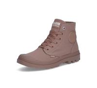 Palladium Unisex Mono Chrome Stiefel, Rosa, 46 EU, Rosa, 46 EU