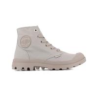 Palladium Mono Chrome Stiefel (Herstellerartikelnummer: 73089-272-M-42)