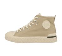 Palladium Unisex Palla Ace Chukka Org Sneaker, Mojave Desert, Größe 39, Mojave Desert, 40 EU