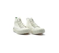 Palladium PALLA ACE CHUKKA CVS, Sneaker,