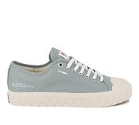 Palladium Unisex Palla Ace CVS Org Sneaker
