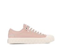 Palladium Unisex Palla ACE CVS ORG Sneaker, Beige, 46 EU, beige, 46 EU