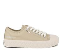 Palladium Palla Ace Canvas Organic Sportschuhe EU 44 Mojave Desert