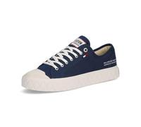 Palladium Sneaker PALLA ACE CVS ORG in Blau 41