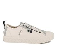 Palladium Unisex Palla ACE HTG Supply Sneaker, Whitecap Gray, 41,5 EU, Whitecap Gray, 41.5 EU