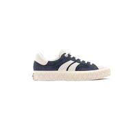 Palladium Palla Ace Lo Sportschuhe (Herstellerartikelnummer: 74324-469-M-39)