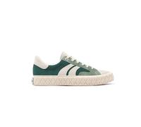 Palladium Unisex Palla Ace Sneaker