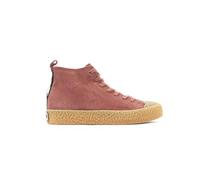 Palladium Palla Ace Rugged Wildlederstiefel (Herstellerartikelnummer: 74328-658-M-41)