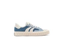 Palladium Unisex Palla Ace Sneaker, Dusted Blue, 39 EU