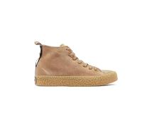 Palladium Unisex Palla AceSneaker