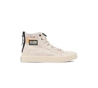 Palladium Unisex Palla AceSneaker