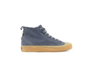 Palladium Unisex Palla AceSneaker