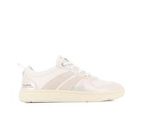 Palladium - Pallacup Flame Lth W - beige - Sneaker - Größe 41