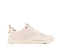 Palladium Unisex Pallacup Flame OG Sneaker, Wave Gray, 47 EU
