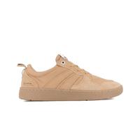 Palladium Unisex Pallacup Flame OgSneaker