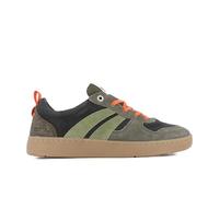 Palladium Unisex Pallacup Flame SDE Sneaker