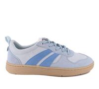 Palladium Unisex Pallacup Flame SDE Sneaker