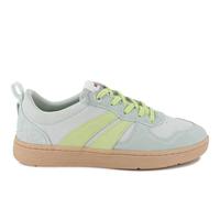 Palladium Unisex Pallacup Flame SDE Sneaker