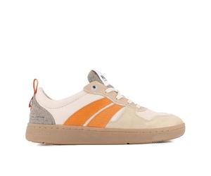 Palladium Unisex Pallacup Flame SDE Sneaker