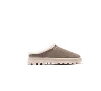 Palladium Unisex Palladune Pantoletten, Dusky Green, 44 EU
