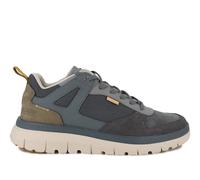 Palladium - Pallaflex Lo Mix M - blau - Sneaker - Größe 41