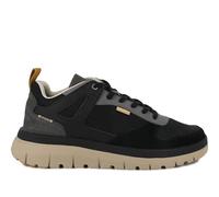 Palladium - Pallaflex Lo Mix M - Schwarz - Sneaker - Größe 44