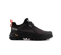 Palladium Unisex Pallarider Amphi WPA Ankle Boot, Schwarz, 44 EU