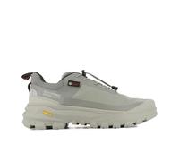 Palladium Unisex Pallarider Lo TX WPA Ankle Boot, Vetiver, 39 EU