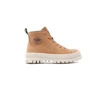 Palladium Pallashock Warm Reißverschlussstiefel (Herstellerartikelnummer: 74353-252-M-43)
