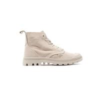 Palladium Unisex Pampa Ankle Boot