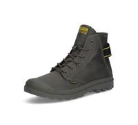 Palladium Pampa Hi Dare Ii Sportschuhe EU 42 Olive Night