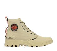 Palladium Unisex Pampa Hi Supply Rs Hohe Sneaker
