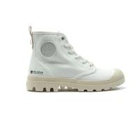 Palladium Unisex Pampa Hi Zip OrganicSneaker
