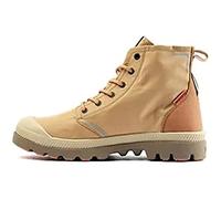 Palladium Unisex Pampa Lite+rcycl Wp+ Boots Outdoor