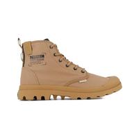 Palladium - Pampa Michigan W - Damen - braun - Größe 36