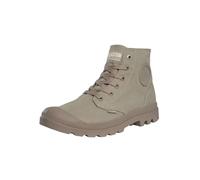 Palladium Unisex Pampa Mono ChromeStiefelette
