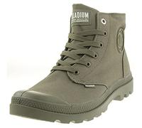 Palladium Sneaker-Boots Pampa Hi Mono Unisex