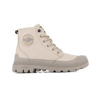 Palladium Unisex Pampa Rcy Lt+wp+Zip Fashion Boot, Safari, 37 EU