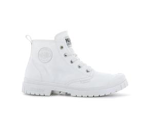 Palladium Unisex Pampa Slim Hi Stiefelette
