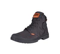 Palladium Unisex Pampa Sp20 Cuff Wp+Boots Outdoor