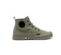 Palladium Unisex Pampa Sp20 Hi CVS Sneaker