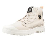 Palladium Sneaker PAMPA UNDERLAYER beige Größe 41