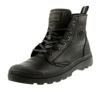 Palladium »PAMPA ZIP LTH ESS« Schnürboots