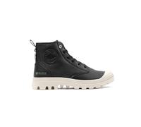 Palladium Unisex PampaAnkle Boot