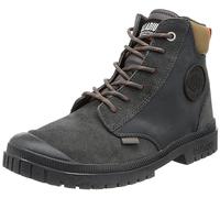Palladium Unisex Sp20 Sc Wpn Outdoor boots, Grau, 46 EU