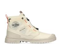 Palladium Turnschuhe SP20 TRAVEL HI in Grau 43