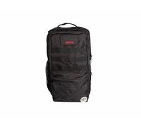 Palladium Unisex Stranger Things Hopper Backpack, Schwarz