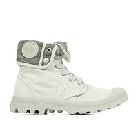 Palladium US Baggy Vapor Metal W H 71875869, Boots - 45 EU